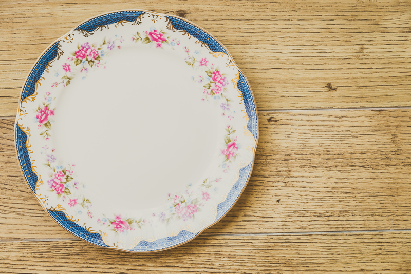 A Cook's Guide to Sustainable Pot and Pan Disposal and Reduction of Waste